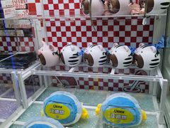 -风云再起游乐汇(北京西单西西友谊店)