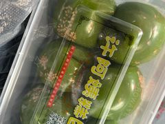 -许阿姨糕团店(南京总店)