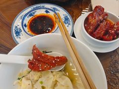 -勤德兴(湖滨路店)