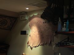 -阿里家·新疆烤肉酒場 by MIG
