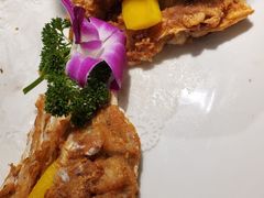 -顺轩海鲜火锅酒家