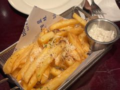 -blue frog蓝蛙(长泰广场店)