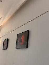 -AIST爱思特医疗美容医院