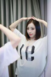 -YESIDO椰岛造型