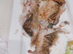 -太兴餐厅(东方广场分店)