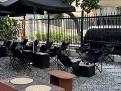 -The Roastery By AllYouWant(福田店)