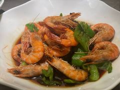 -香阁餐厅·常州菜·常州菜代表品牌(新北奥体店)