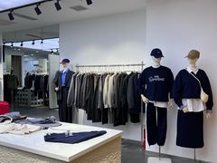 -大悦城(沈阳中街店)