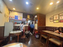 -阿坤传统手工小吃(沙坪坝店)
