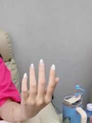 -UU·NAIL美甲美睫專門店