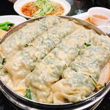 这样的皮冻也太好看了吧？