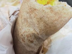 -汉堡王(徐汇绿地缤纷店)
