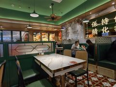 -肥小福·烧鹅专门店(环宇荟店)
