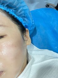 -重庆联合丽格第五医疗美容医院