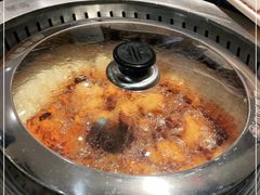 -灶座小锅烀饼·铁锅炖(全国总店)