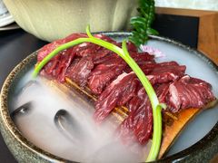 -生如夏花泰式火锅(西村黑金店)