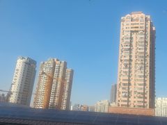 -苏浙汇(南京西路店)
