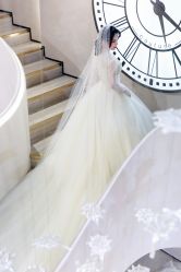 -B.Bridge Couture婚纱礼服(福田店)