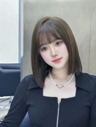 -AFA Hair studio·女士发型设计