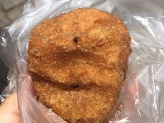 -荣阳楼(山塘街店)