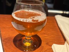 -京A Taproom·精酿餐吧(CBD店)