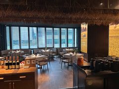 -湘颂·湘味家宴(侨鑫店)