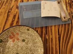 -平成屋· Late Night 食堂(漕宝路店)