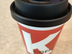 -肯德基(北京南站店)