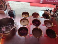 -吴老幺火锅(金龙店)