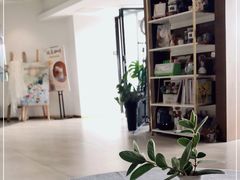 -Bai Meow法式西点咖啡