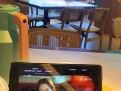 -玲珑·新粤菜(安华汇店)