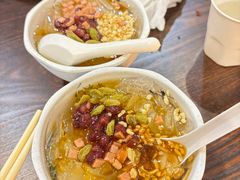 -成都瓜串串(华强北店)
