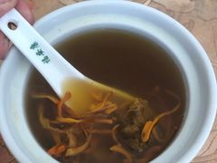 -味为先光明乳鸽(光明总店)