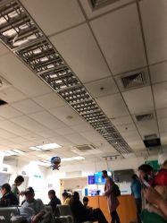 -首都儿科研究所附属儿童医院