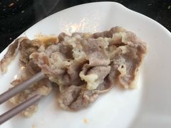 -四川仁火锅(军工店)