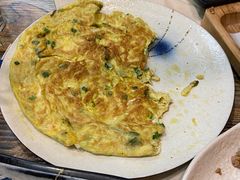 -Hi YOU你的饭局泰餐厅(雍和宫店)