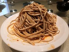 -萧记三鲜烩面(黄河路店)