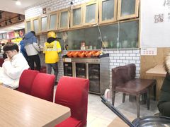 -杨国福麻辣烫(龙阳广场店)