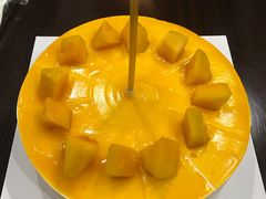 -幸福西饼生日蛋糕·下午茶(东西湖店)