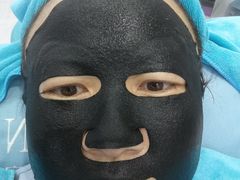 -沃尔玛购物广场(霖雨路店)
