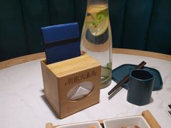 -千稻剁椒大鱼头(CityOn熙地港店)