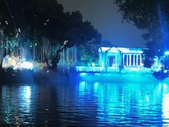 -桂林两江四湖景区