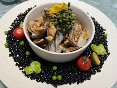 -悦福瑞酒楼(西影路店)