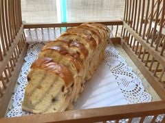 -V Bar海景扒房(北海湾惠龙万达嘉华酒店)