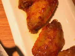 -晋家门(弘阳广场店)