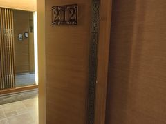 -东方饺子王(工农大路店)