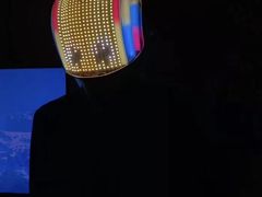 -北京三里屯CHAO酒店