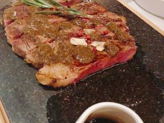 -漾亚·雍雅合鲜(桐梓林店)