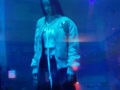 -音乐派KTV(成都印象城店)