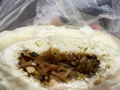 -关记·河南烩面·大盘鸡